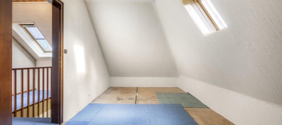 Casa de 5 habitaciónes en Verden, Germany No. 143625 28