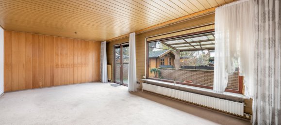 Casa de 5 habitaciónes en Verden, Germany No. 143625 23