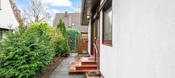 Casa de 5 habitaciónes en Verden, Germany No. 143625 7