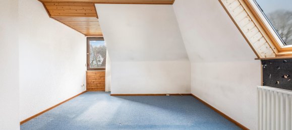 Casa de 5 habitaciónes en Verden, Germany No. 143625 30