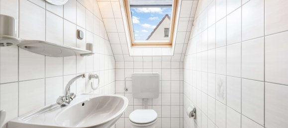 Casa de 5 habitaciónes en Verden, Germany No. 143625 31