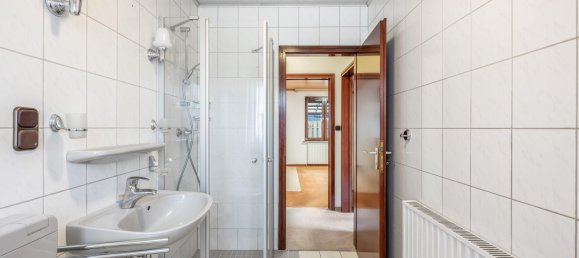 Casa de 5 habitaciónes en Verden, Germany No. 143625 25