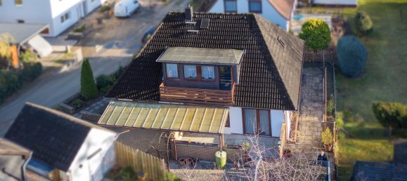 Casa de 5 habitaciónes en Verden, Germany No. 143625 2