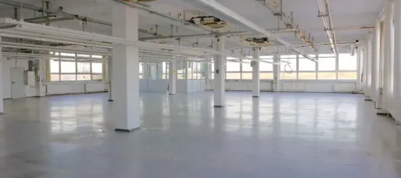  عقار تجاري في Wuppertal, Germany 3638متر مربع رقم 25595 4