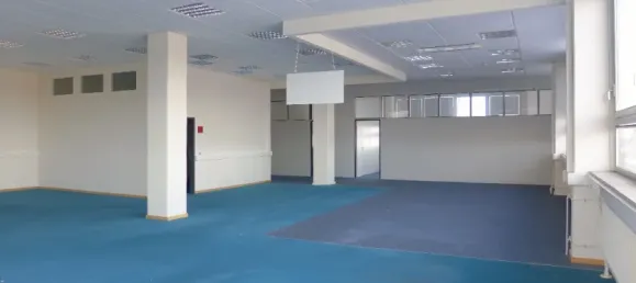  عقار تجاري في Wuppertal, Germany 3638متر مربع رقم 25595 3