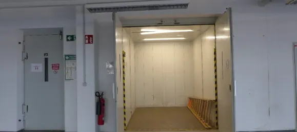  عقار تجاري في Wuppertal, Germany 3638متر مربع رقم 25595 5