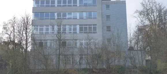  عقار تجاري في Wuppertal, Germany 3638متر مربع رقم 25595 2