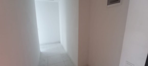 Apartment 2+1 in Alanya, Turkey No. 26241 10