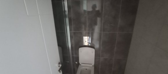 Apartment 2+1 in Alanya, Turkey No. 26241 12