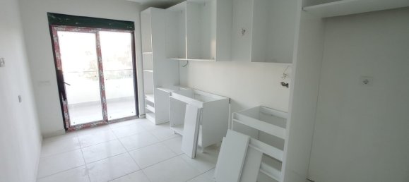 Apartment 2+1 in Alanya, Turkey No. 26241 5