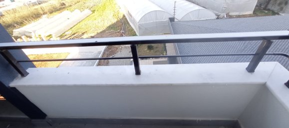 Apartment 2+1 in Alanya, Turkey No. 26241 15