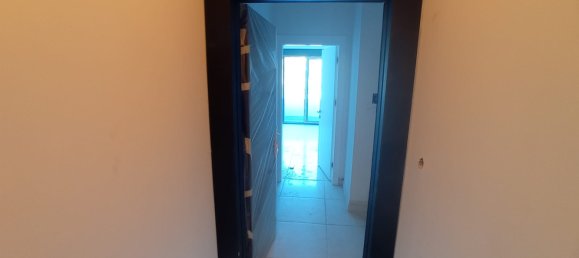 Apartment 2+1 in Alanya, Turkey No. 26241 2