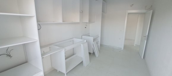 Apartment 2+1 in Alanya, Turkey No. 26241 4