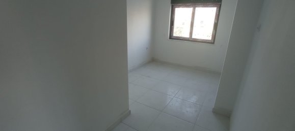Apartment 2+1 in Alanya, Turkey No. 26241 8