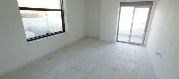 Apartment 2+1 in Alanya, Turkey No. 26241 7