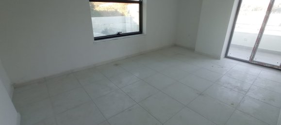 Apartment 2+1 in Alanya, Turkey No. 26241 6