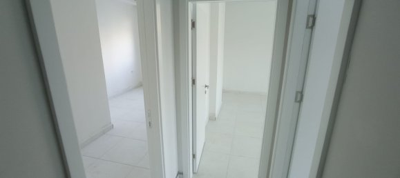 Apartment 2+1 in Alanya, Turkey No. 26241 9