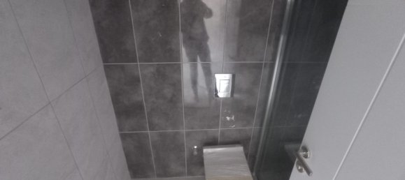 Apartment 2+1 in Alanya, Turkey No. 26241 13