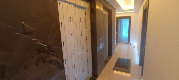 Apartment 2+1 in Alanya, Turkey No. 26241 3