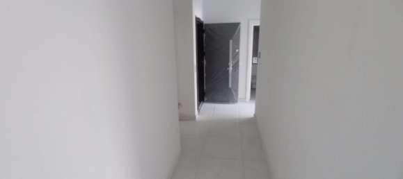 Apartment 2+1 in Alanya, Turkey No. 26241 11