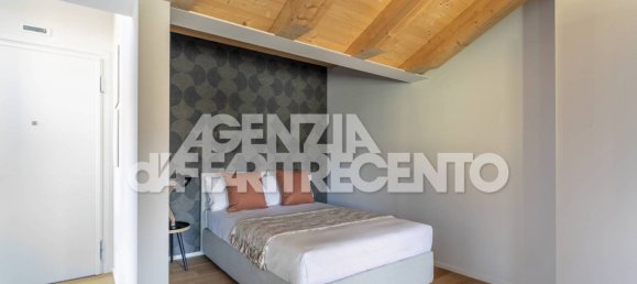 Estudio en Treviso, Italy No. 219098 12