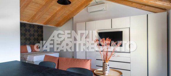 Estudio en Treviso, Italy No. 219098 18