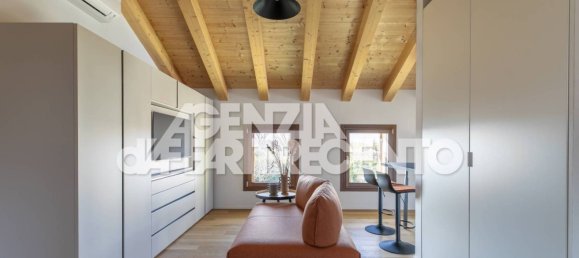 Estudio en Treviso, Italy No. 219098 2