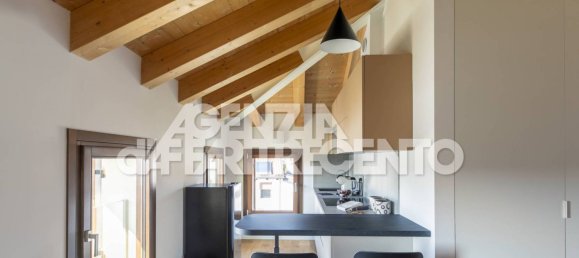 Estudio en Treviso, Italy No. 219098 14