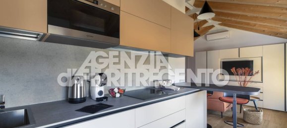 Estudio en Treviso, Italy No. 219098 16