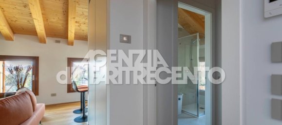 Estudio en Treviso, Italy No. 219098 22