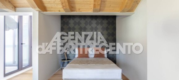 Estudio en Treviso, Italy No. 219098 8