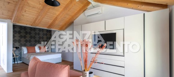 Estudio en Treviso, Italy No. 219098 19