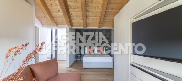 Estudio en Treviso, Italy No. 219098 7