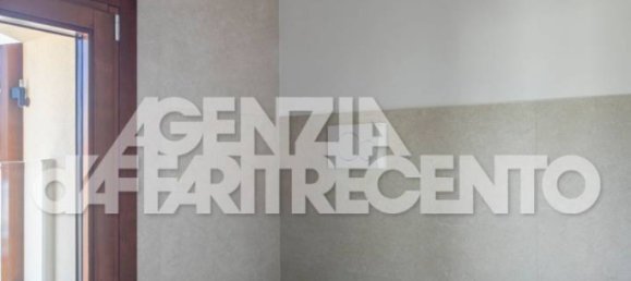 Estudio en Treviso, Italy No. 219098 21