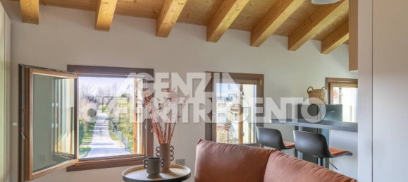 Estudio en Treviso, Italy No. 219098 13