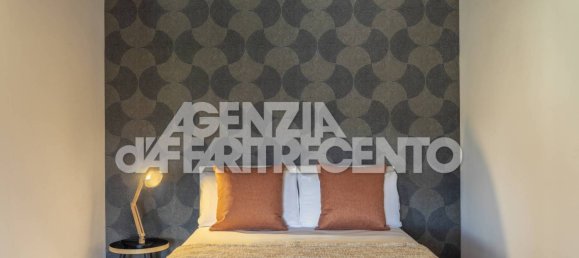 Estudio en Treviso, Italy No. 219098 10