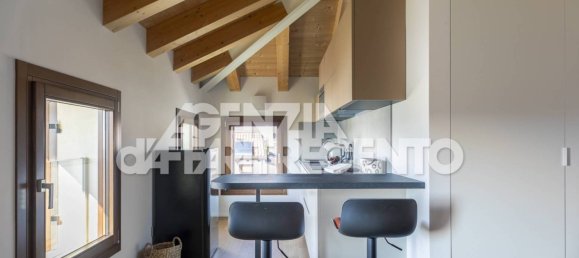 Estudio en Treviso, Italy No. 219098 5