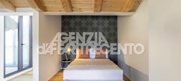 Estudio en Treviso, Italy No. 219098 9