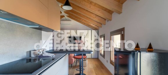 Estudio en Treviso, Italy No. 219098 17