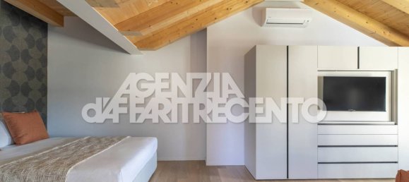 Estudio en Treviso, Italy No. 219098 6