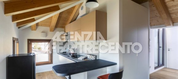 Estudio en Treviso, Italy No. 219098 15