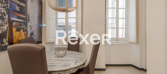 Квартира с 3 комнатами в Камольи, Италия № 318201 9