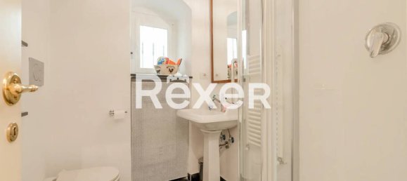 Квартира с 3 комнатами в Камольи, Италия № 318201 17