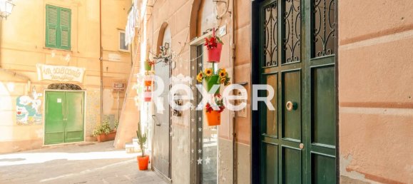 Квартира с 3 комнатами в Камольи, Италия № 318201 20