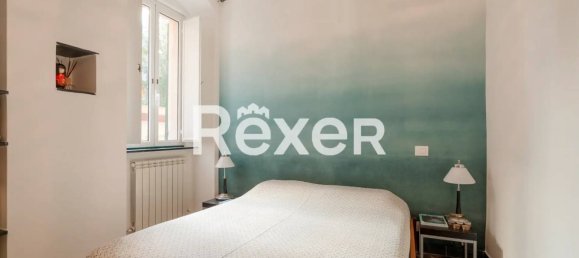 Квартира с 3 комнатами в Камольи, Италия № 318201 10