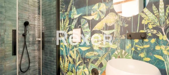 Квартира с 3 комнатами в Камольи, Италия № 318201 15