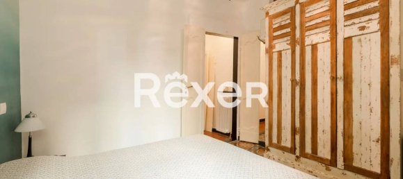 Квартира с 3 комнатами в Камольи, Италия № 318201 11