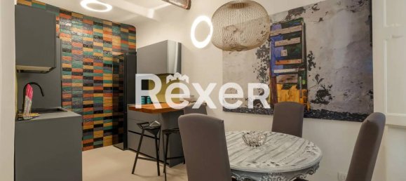 Квартира с 3 комнатами в Камольи, Италия № 318201 8