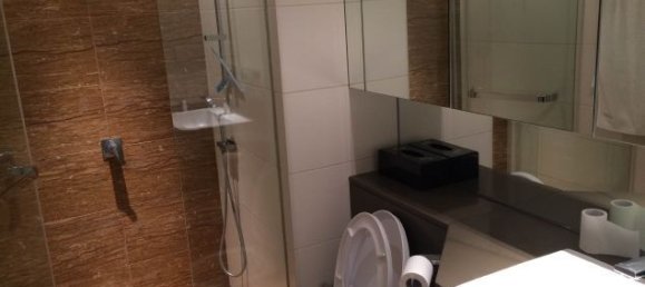 3 غرف نوم شقة في Cau Giay, Vietnam رقم 4578 6