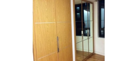 3 غرف نوم شقة في Cau Giay, Vietnam رقم 4578 5